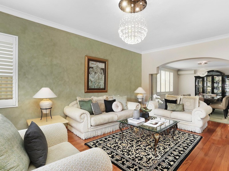 55 Toyer Avenue, Sans Souci NSW 2219