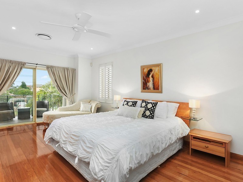 55 Toyer Avenue, Sans Souci NSW 2219