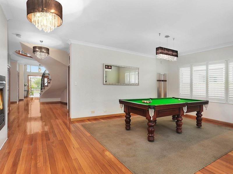 55 Toyer Avenue, Sans Souci NSW 2219