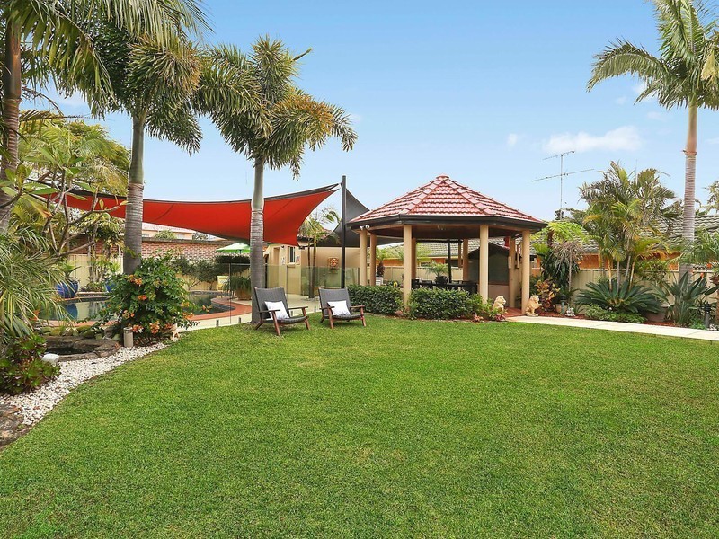 55 Toyer Avenue, Sans Souci NSW 2219