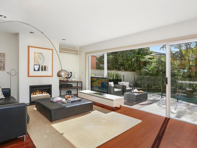 156 Gale Road, Maroubra NSW 2035