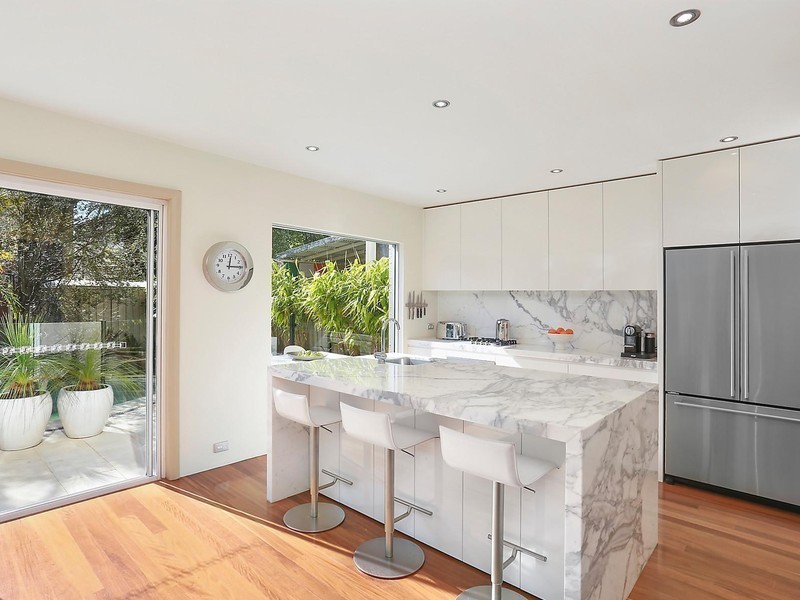 156 Gale Road, Maroubra NSW 2035