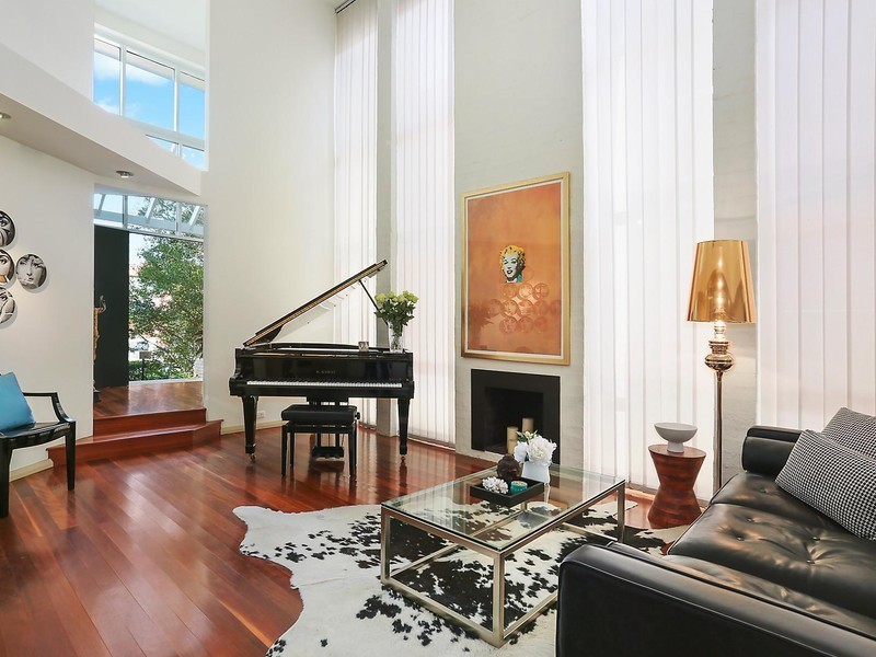 156 Gale Road, Maroubra NSW 2035