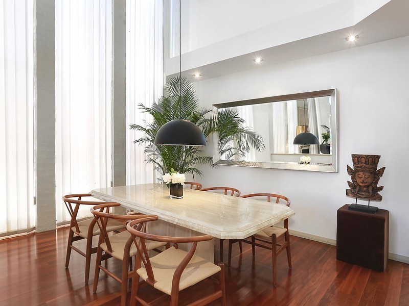 156 Gale Road, Maroubra NSW 2035