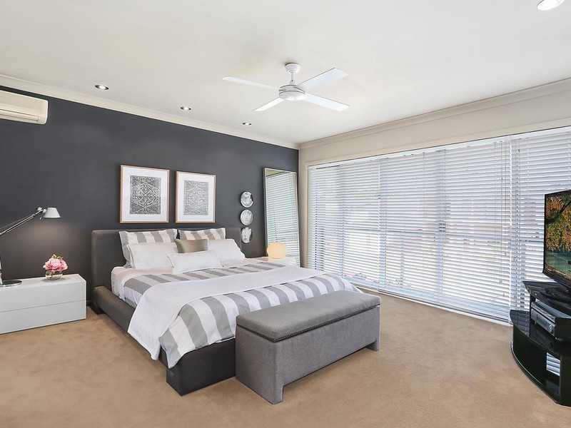 156 Gale Road, Maroubra NSW 2035