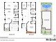 156 Gale Road, Maroubra NSW 2035 Floorplan