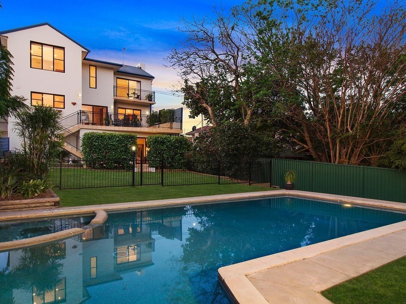 14 Lorna Avenue, Blakehurst NSW 2221