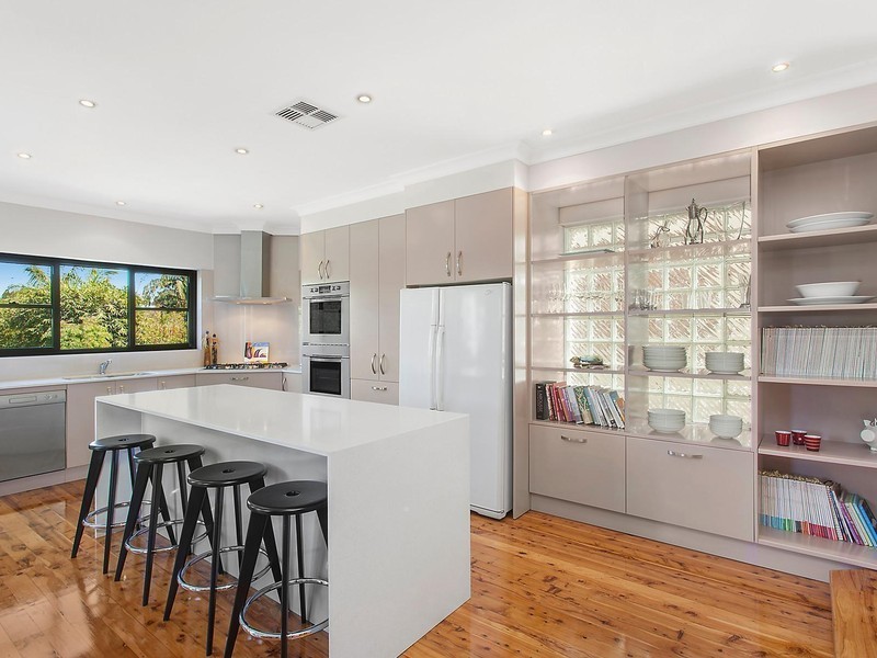 14 Lorna Avenue, Blakehurst NSW 2221