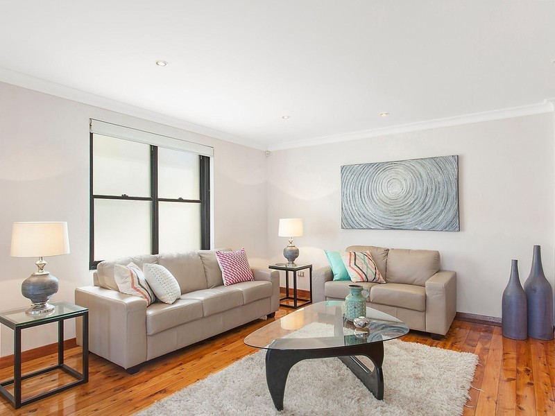 14 Lorna Avenue, Blakehurst NSW 2221