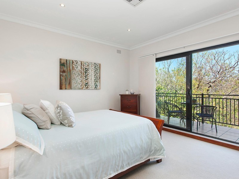 14 Lorna Avenue, Blakehurst NSW 2221