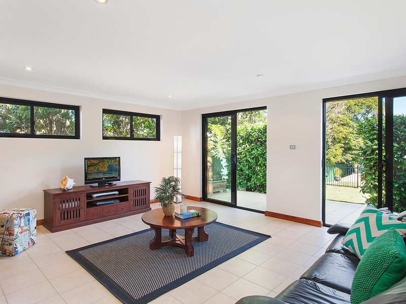 14 Lorna Avenue, Blakehurst NSW 2221