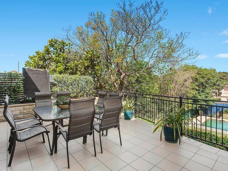 14 Lorna Avenue, Blakehurst NSW 2221