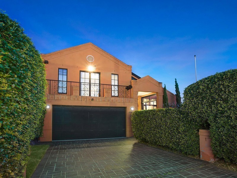 1/49A Mutch Avenue, Kyeemagh NSW 2216