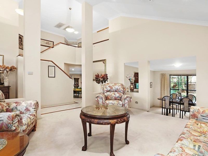 1/49A Mutch Avenue, Kyeemagh NSW 2216