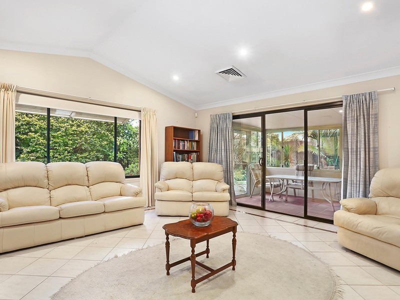 1/49A Mutch Avenue, Kyeemagh NSW 2216