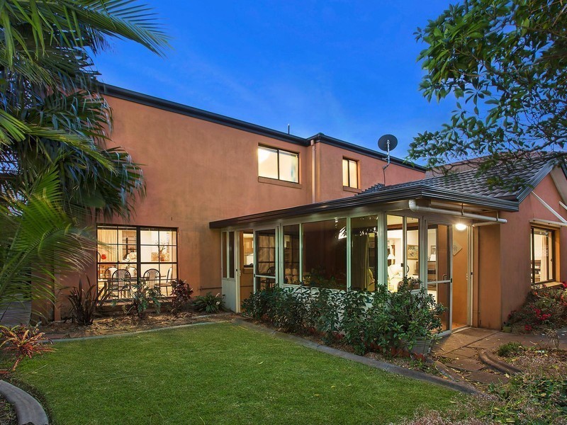 1/49A Mutch Avenue, Kyeemagh NSW 2216