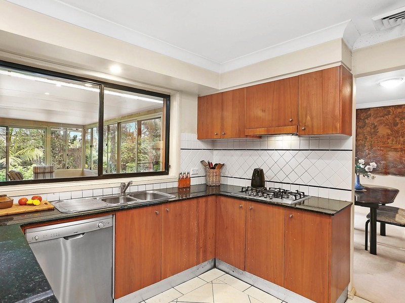 1/49A Mutch Avenue, Kyeemagh NSW 2216