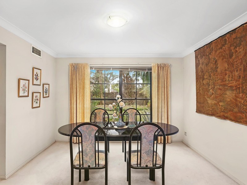 1/49A Mutch Avenue, Kyeemagh NSW 2216