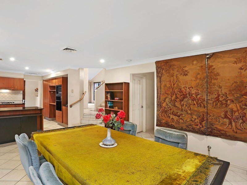 1/49A Mutch Avenue, Kyeemagh NSW 2216