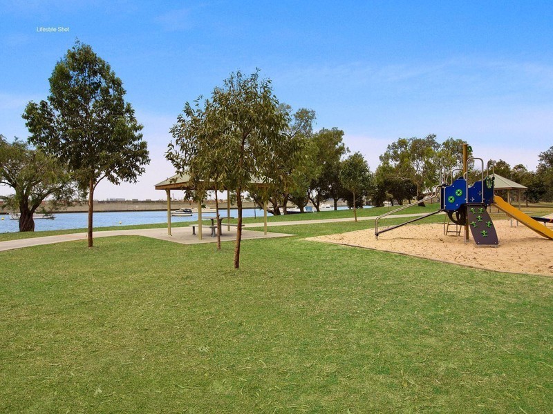 1/49A Mutch Avenue, Kyeemagh NSW 2216