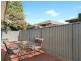 4/51 Caledonian Street, Bexley NSW 2207