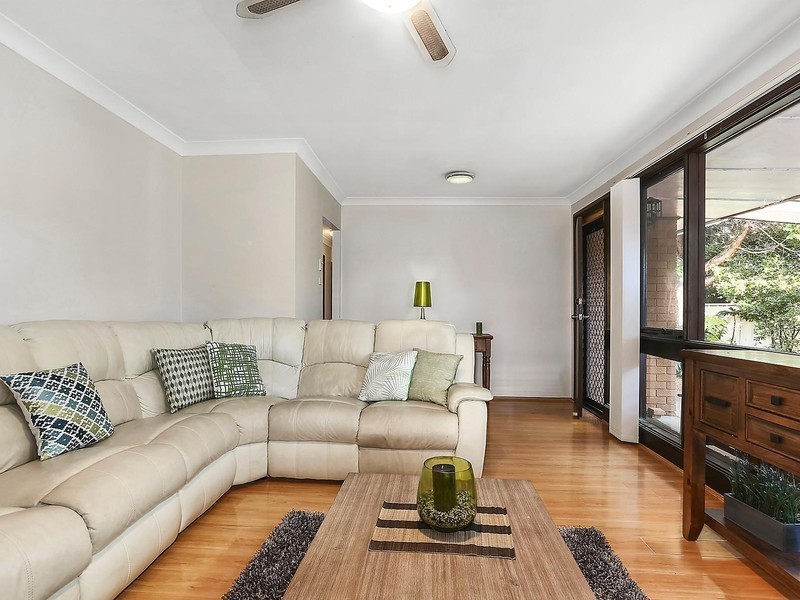 5A Taronga Street, Hurstville NSW 2220