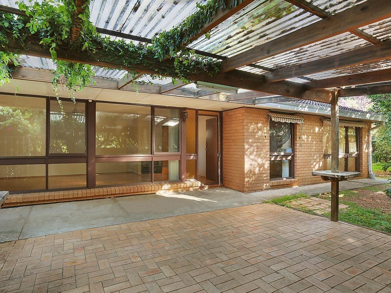 5A Taronga Street, Hurstville NSW 2220