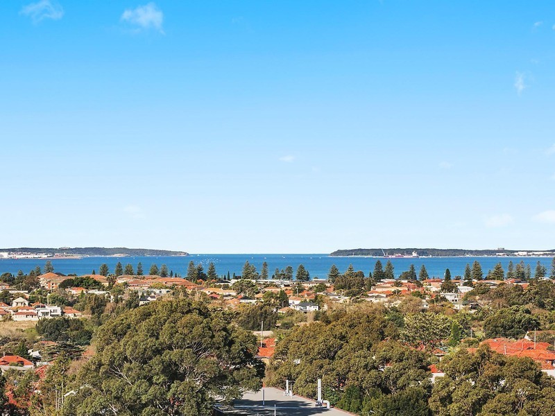 87 Princes Highway, Kogarah NSW 2217