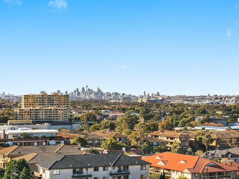 87 Princes Highway, Kogarah NSW 2217