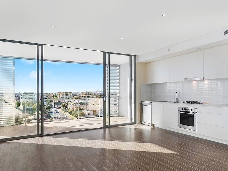 87 Princes Highway, Kogarah NSW 2217