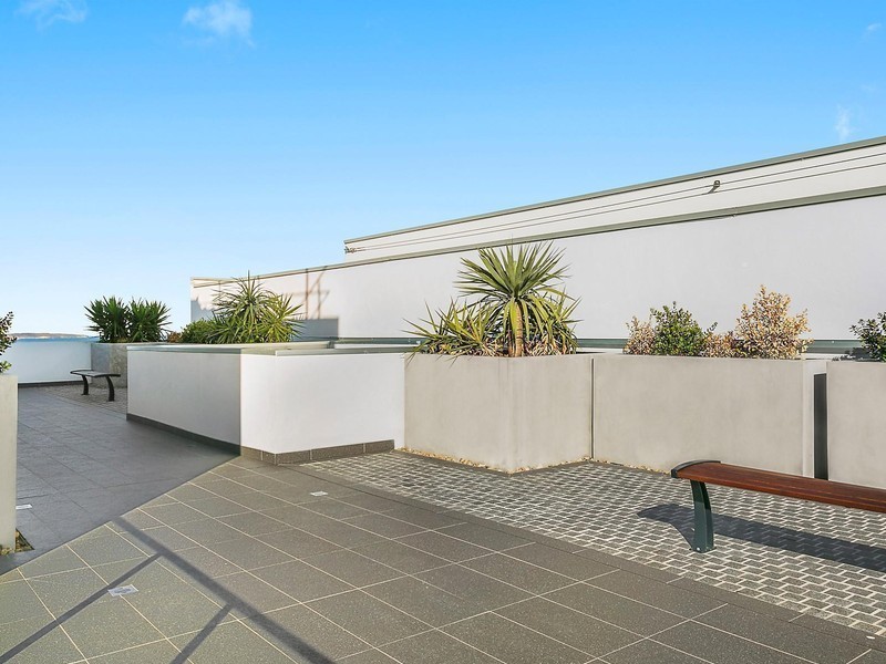 87 Princes Highway, Kogarah NSW 2217