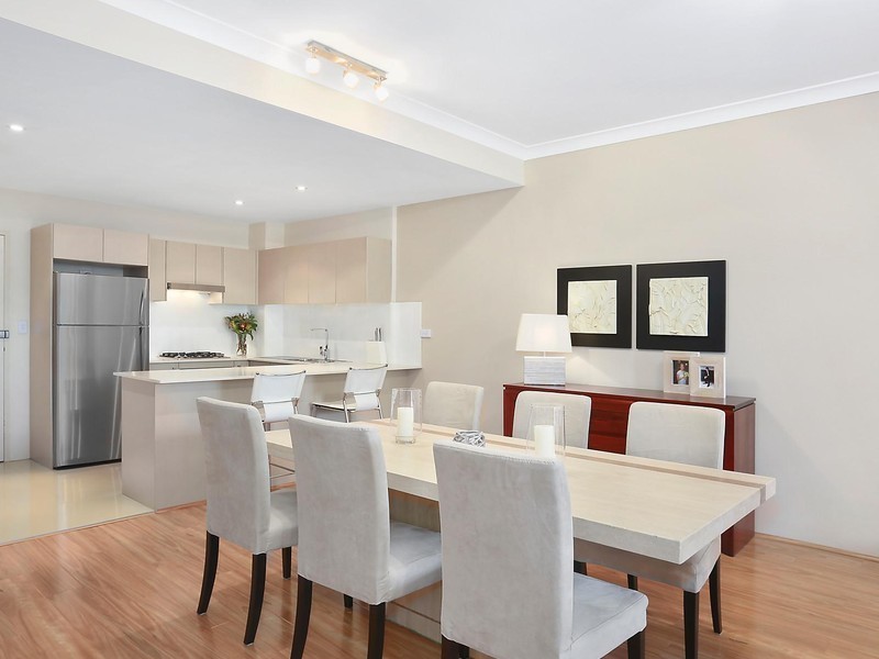 13/1 The Strand, Rockdale NSW 2216