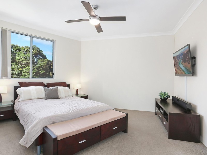 13/1 The Strand, Rockdale NSW 2216