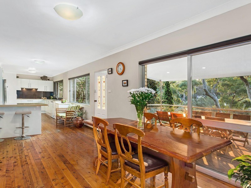 1 Boondah Place, Kareela NSW 2232