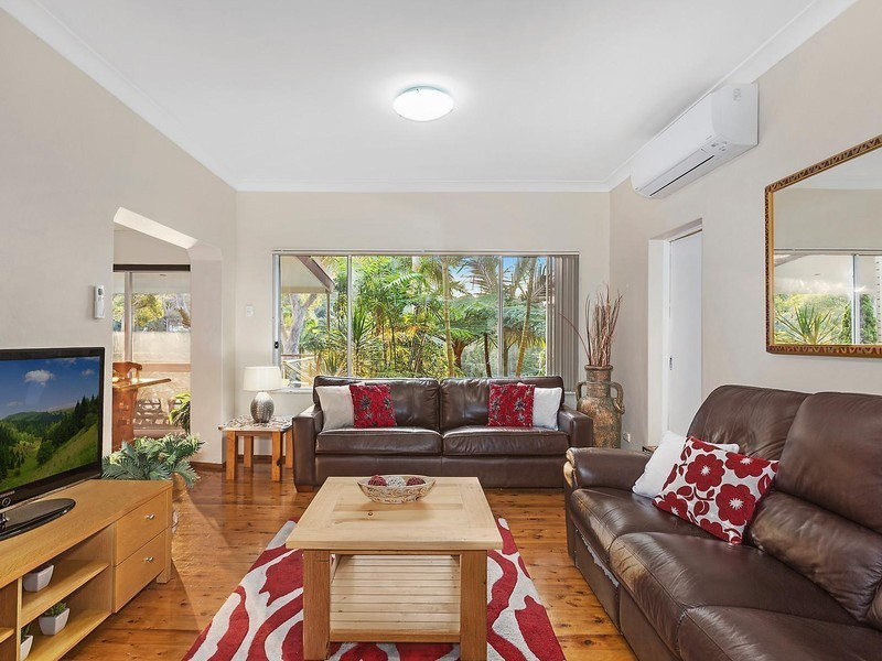 1 Boondah Place, Kareela NSW 2232