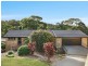 1 Boondah Place, Kareela NSW 2232