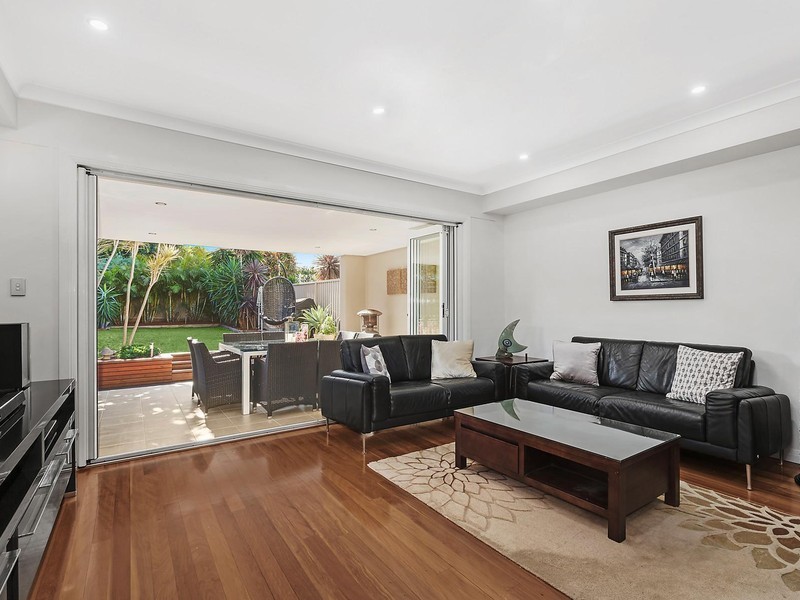 10A  Hill Street, Carlton NSW 2218