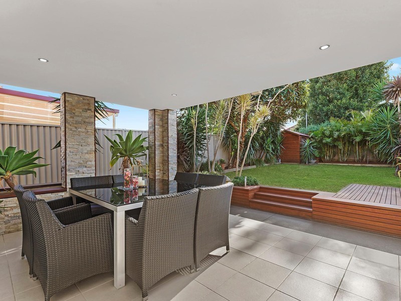 10A  Hill Street, Carlton NSW 2218