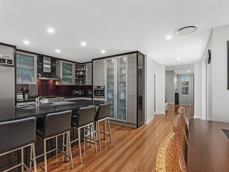 10A  Hill Street, Carlton NSW 2218