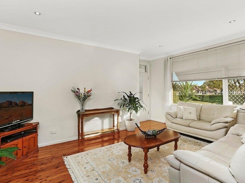 1/2 Alston Street, Bexley North NSW 2207