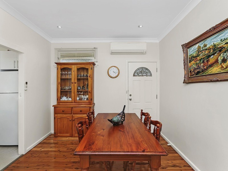 1/2 Alston Street, Bexley North NSW 2207