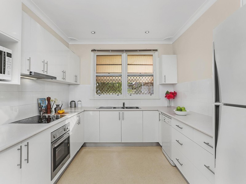 1/2 Alston Street, Bexley North NSW 2207