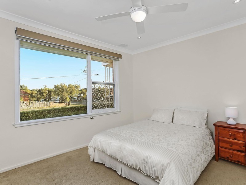 1/2 Alston Street, Bexley North NSW 2207