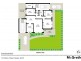 1/2 Alston Street, Bexley North NSW 2207 Floorplan