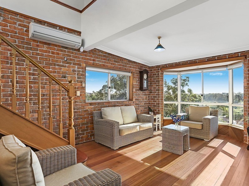 65 Lorraine Avenue, Bardwell Valley NSW 2207