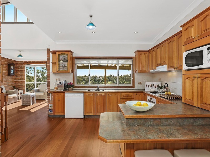 65 Lorraine Avenue, Bardwell Valley NSW 2207