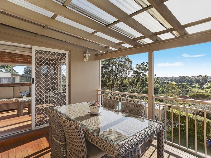 65 Lorraine Avenue, Bardwell Valley NSW 2207