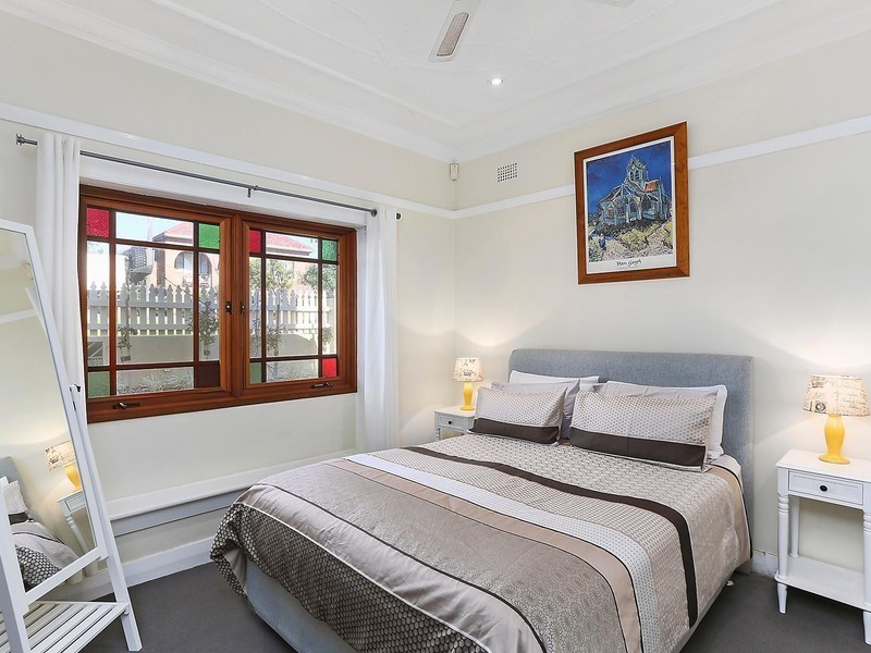 65 Lorraine Avenue, Bardwell Valley NSW 2207