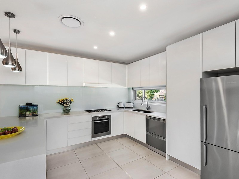 88 Armitree Street, Kingsgrove NSW 2208