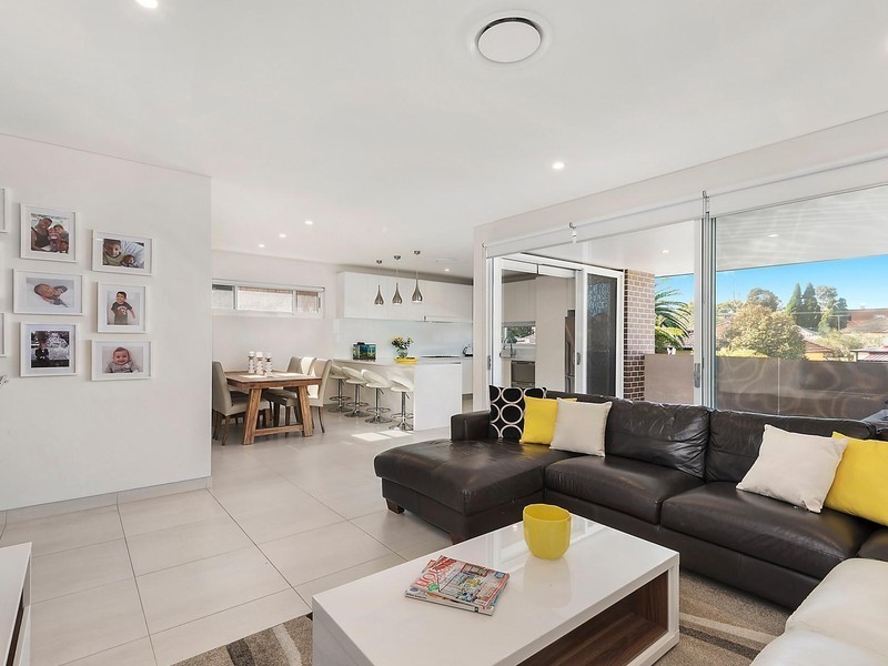 88 Armitree Street, Kingsgrove NSW 2208